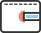core 1