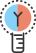 core 2